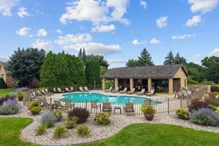 1545 Arboretum Dr, Oshkosh, WI 54901 - Photo 40