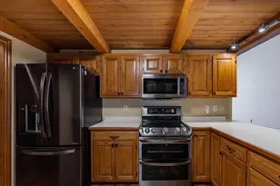 1545 Arboretum Dr, Oshkosh, WI 54901 - Photo 12