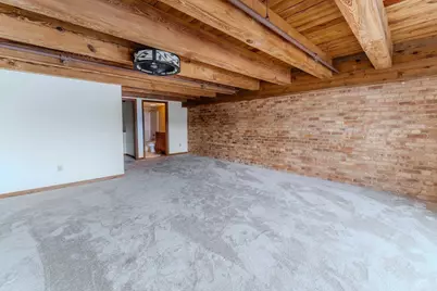 1545 Arboretum Drive #327, Oshkosh, WI 54901 - Photo 20