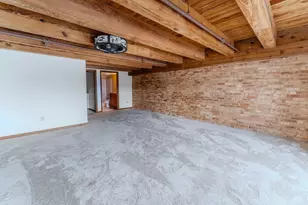 1545 Arboretum Dr, Oshkosh, WI 54901 - Photo 20