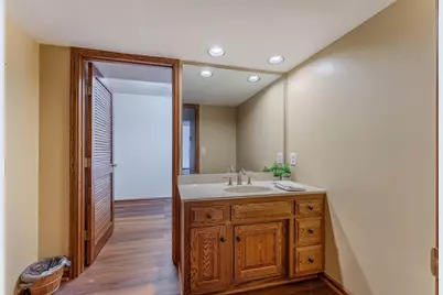 1545 Arboretum Drive #327, Oshkosh, WI 54901 - Photo 24