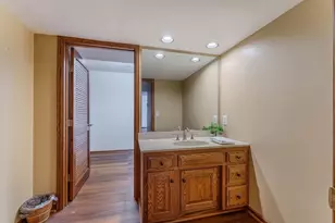 1545 Arboretum Dr, Oshkosh, WI 54901 - Photo 24