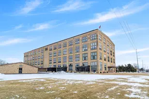 1545 Arboretum Dr, Oshkosh, WI 54901 - Photo 48