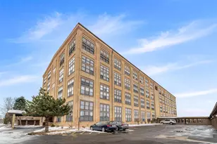 1545 Arboretum Dr, Oshkosh, WI 54901 - Photo 1