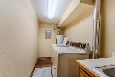 1545 Arboretum Drive #327, Oshkosh, WI 54901 - Photo 30