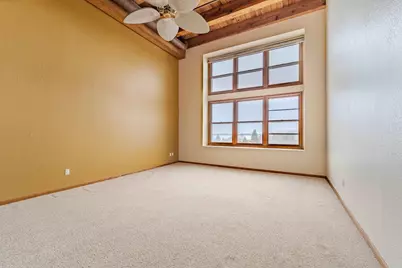 1545 Arboretum Drive #327, Oshkosh, WI 54901 - Photo 12