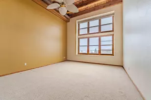 1545 Arboretum Dr, Oshkosh, WI 54901 - Photo 12