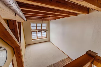 1545 Arboretum Drive #327, Oshkosh, WI 54901 - Photo 32