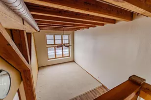 1545 Arboretum Dr, Oshkosh, WI 54901 - Photo 32