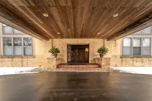 1545 Arboretum Dr, Oshkosh, WI 54901 - Photo 4