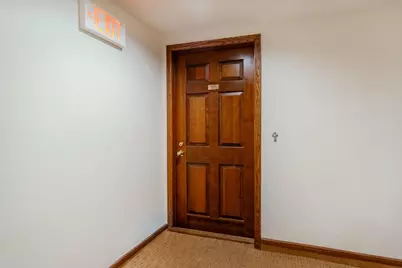1545 Arboretum Drive #327, Oshkosh, WI 54901 - Photo 6