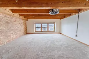 1545 Arboretum Dr, Oshkosh, WI 54901 - Photo 16