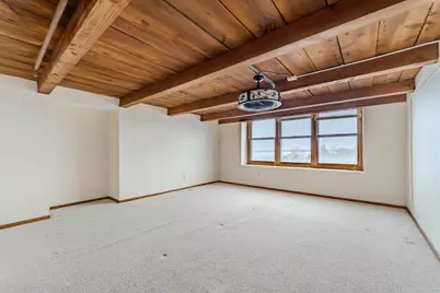 1545 Arboretum Drive #327, Oshkosh, WI 54901 - Photo 20
