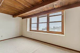 1545 Arboretum Dr, Oshkosh, WI 54901 - Photo 22