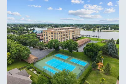 1545 Arboretum Drive #327, Oshkosh, WI 54901 - Photo 38