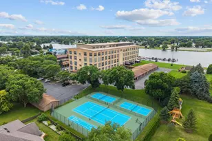 1545 Arboretum Dr, Oshkosh, WI 54901 - Photo 38