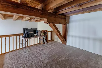 1545 Arboretum Drive #327, Oshkosh, WI 54901 - Photo 34