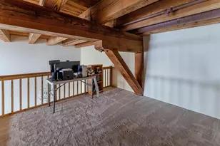 1545 Arboretum Dr, Oshkosh, WI 54901 - Photo 34