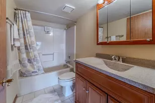 1545 Arboretum Dr, Oshkosh, WI 54901 - Photo 36