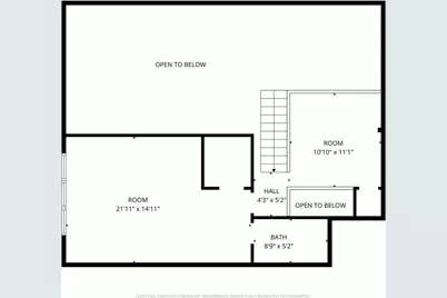1545 Arboretum Drive #327, Oshkosh, WI 54901 - Photo 32