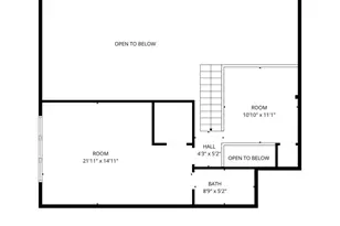 1545 Arboretum Dr, Oshkosh, WI 54901 - Photo 32