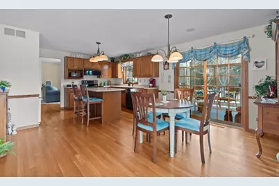 2104 Stafford Lane, Kaukauna, WI 54130 - Photo 14
