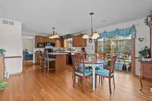 2104 Stafford Ln, Kaukauna, WI 54130 - Photo 14