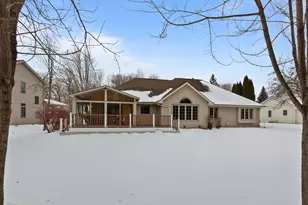 2104 Stafford Ln, Kaukauna, WI 54130 - Photo 48
