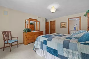 2104 Stafford Ln, Kaukauna, WI 54130 - Photo 28
