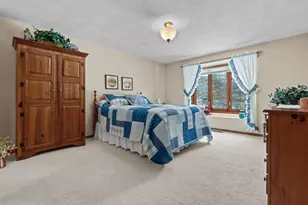 2104 Stafford Ln, Kaukauna, WI 54130 - Photo 26