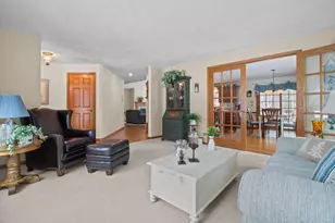 2104 Stafford Ln, Kaukauna, WI 54130 - Photo 8