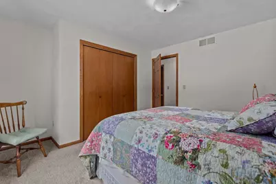 2104 Stafford Lane, Kaukauna, WI 54130 - Photo 34