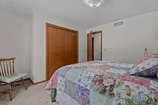 2104 Stafford Ln, Kaukauna, WI 54130 - Photo 34