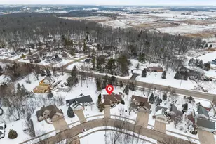 2104 Stafford Ln, Kaukauna, WI 54130 - Photo 6