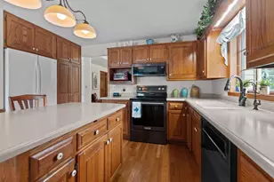 2104 Stafford Ln, Kaukauna, WI 54130 - Photo 20