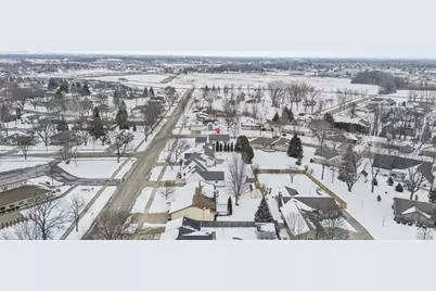 1601 S Sundown Lane, Appleton, WI 54915 - Photo 40