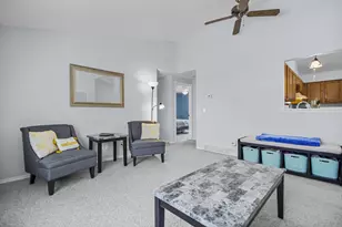 1601 S Sundown Ln, Appleton, WI 54915 - Photo 14