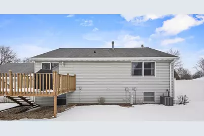 1601 S Sundown Lane, Appleton, WI 54915 - Photo 30