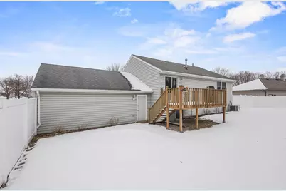 1601 S Sundown Lane, Appleton, WI 54915 - Photo 32