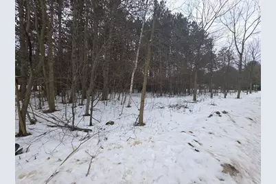 Alpine Drive, Wautoma, WI 54982 - Photo 6