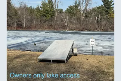 Alpine Drive, Wautoma, WI 54982 - Photo 12