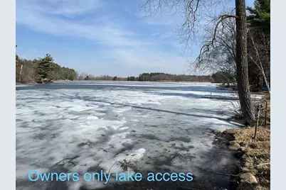 Alpine Drive, Wautoma, WI 54982 - Photo 14