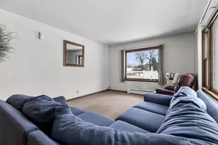 124 N Wood Ave, Peshtigo, WI 54157 - Photo 24