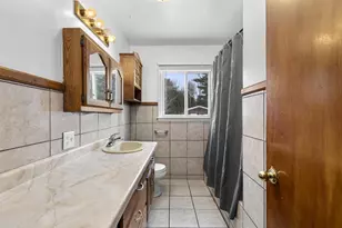 124 N Wood Ave, Peshtigo, WI 54157 - Photo 18