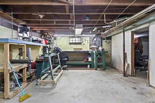 124 N Wood Ave, Peshtigo, WI 54157 - Photo 30