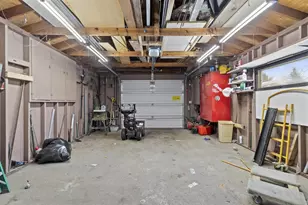 124 N Wood Ave, Peshtigo, WI 54157 - Photo 32