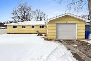 124 N Wood Ave, Peshtigo, WI 54157 - Photo 36
