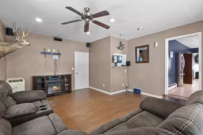 124 N Wood Avenue, Peshtigo, WI 54157 - Photo 6