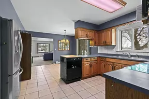 124 N Wood Ave, Peshtigo, WI 54157 - Photo 12