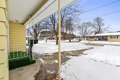 124 N Wood Avenue, Peshtigo, WI 54157 - Photo 38